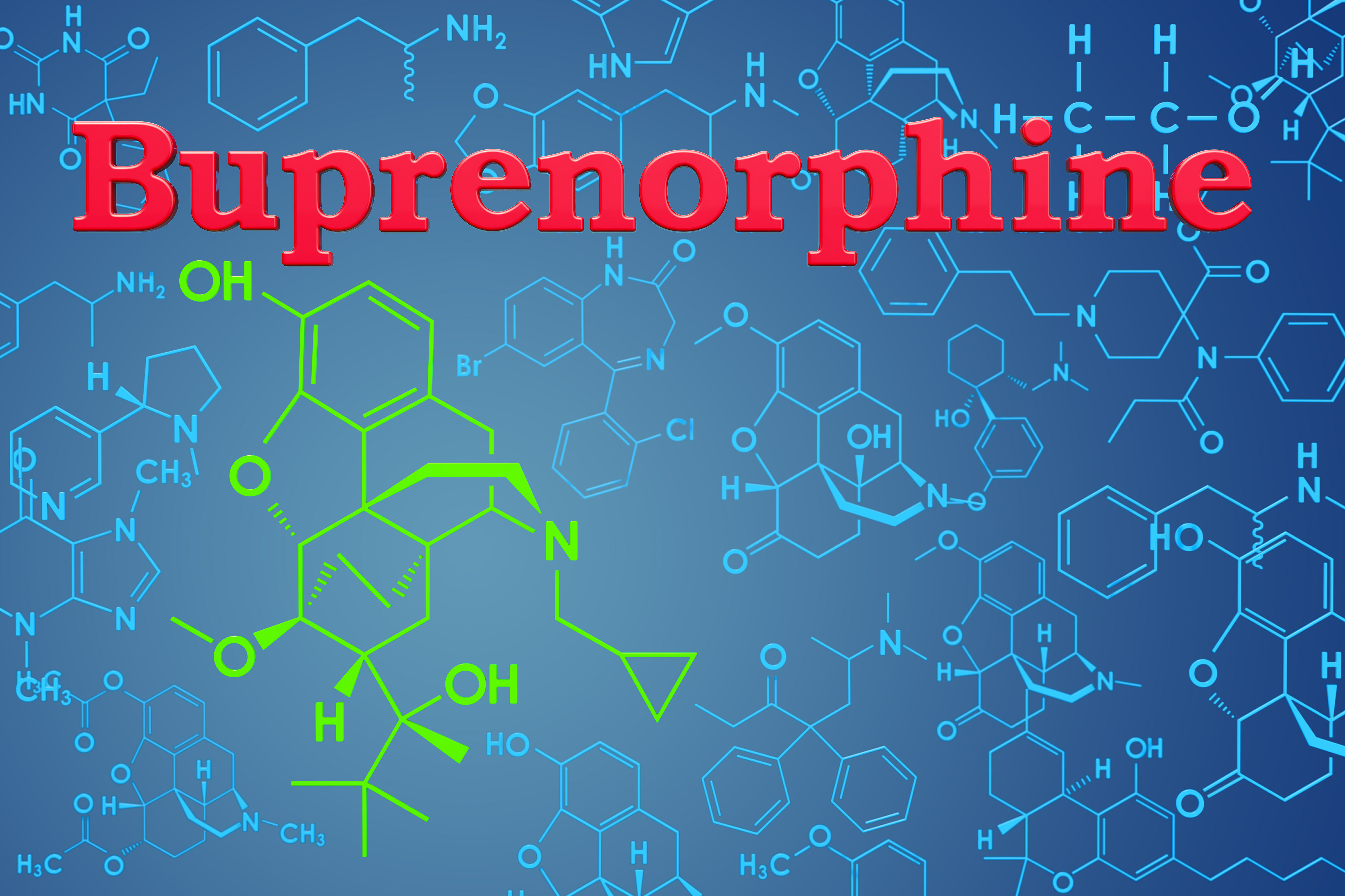 Subutex vs Suboxone Which is Stronger and How They Differ