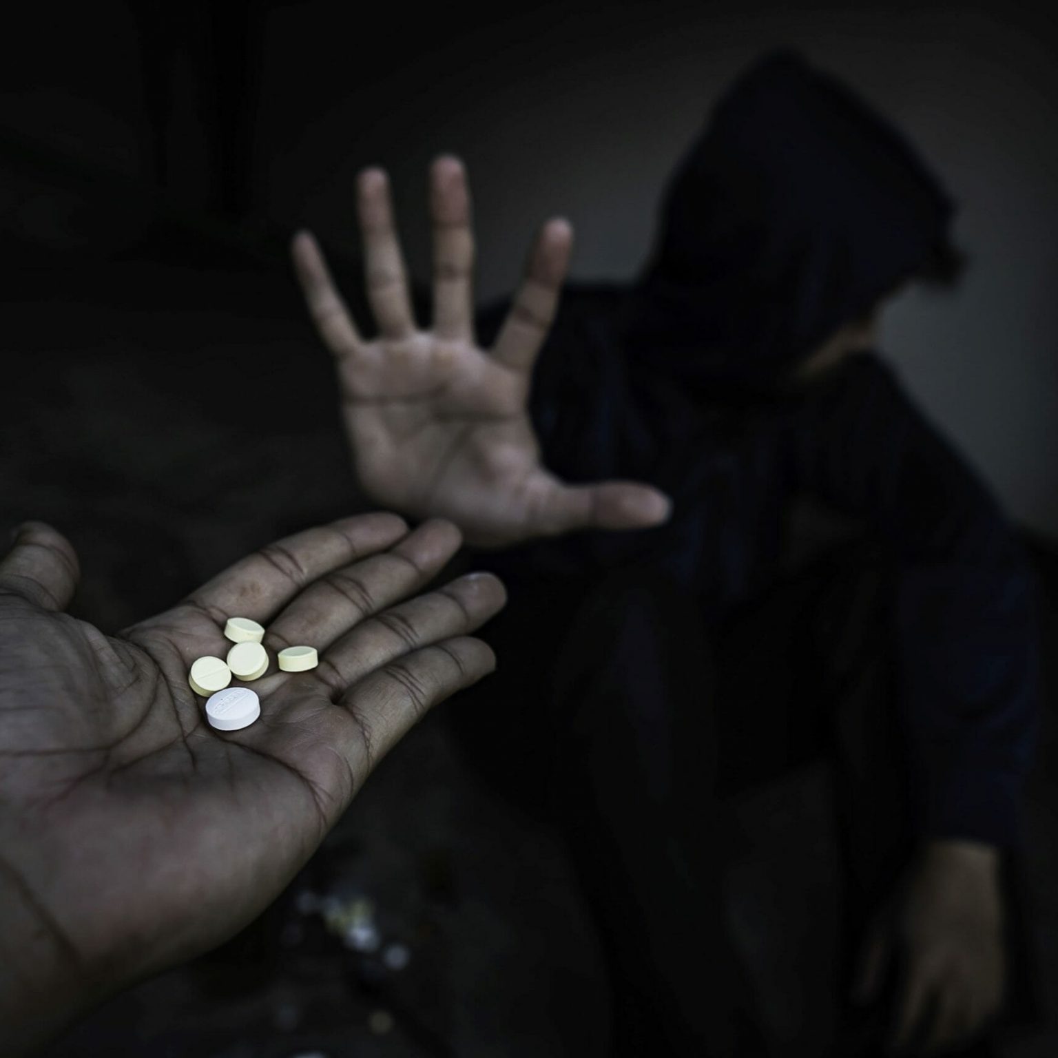 Why Does Drinking Alcohol Make You Throw Up