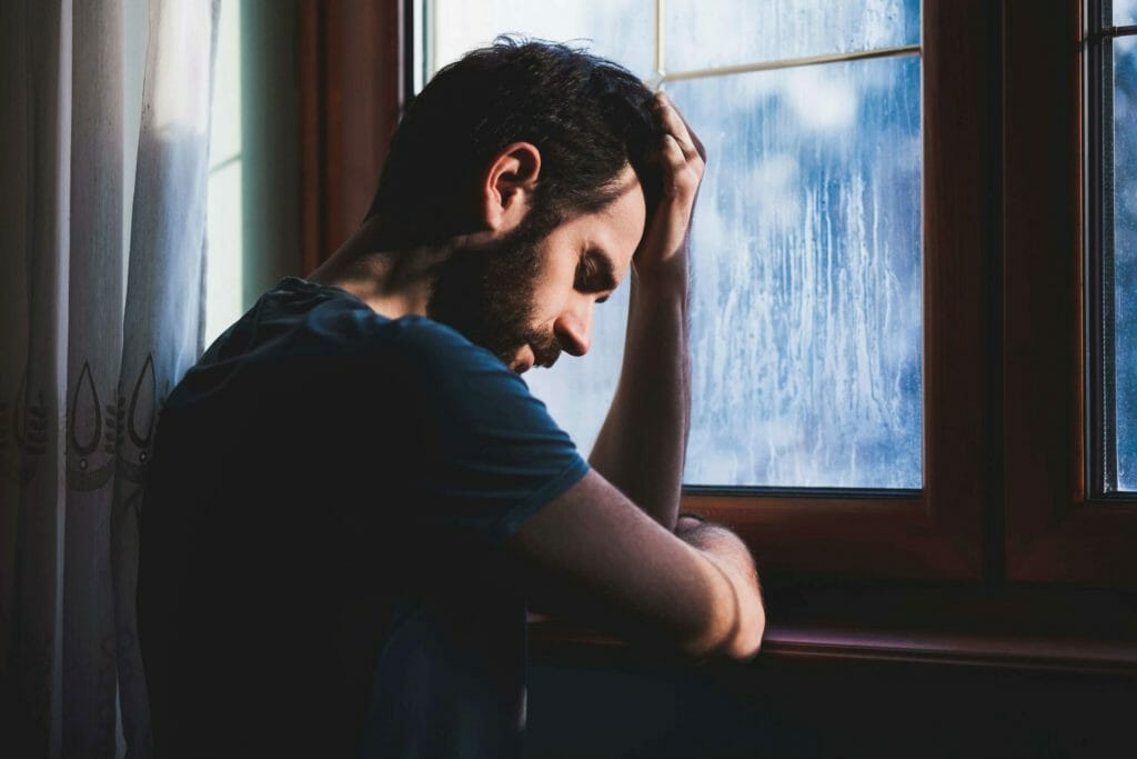 Dry Drunk Syndrome: Definition Symptoms and Treatment Dry Drunk Syndrome: Definition Symptoms and Treatment