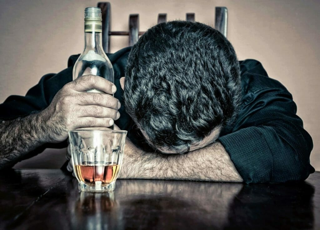 6-factors-that-affect-intoxication-rate-and-alcohol-absorption