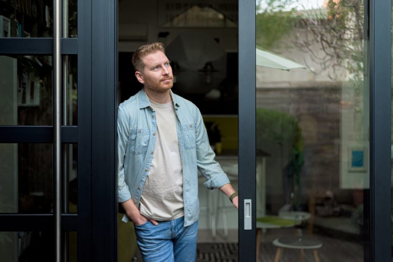 Cognitive Behavioral Therapy Vs. Talk Therapy - Boardwalk