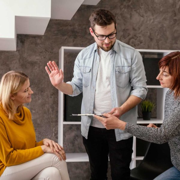 Top 3 Breathing Techniques For Anger Management top-3-breathing-techniques-for-anger-management