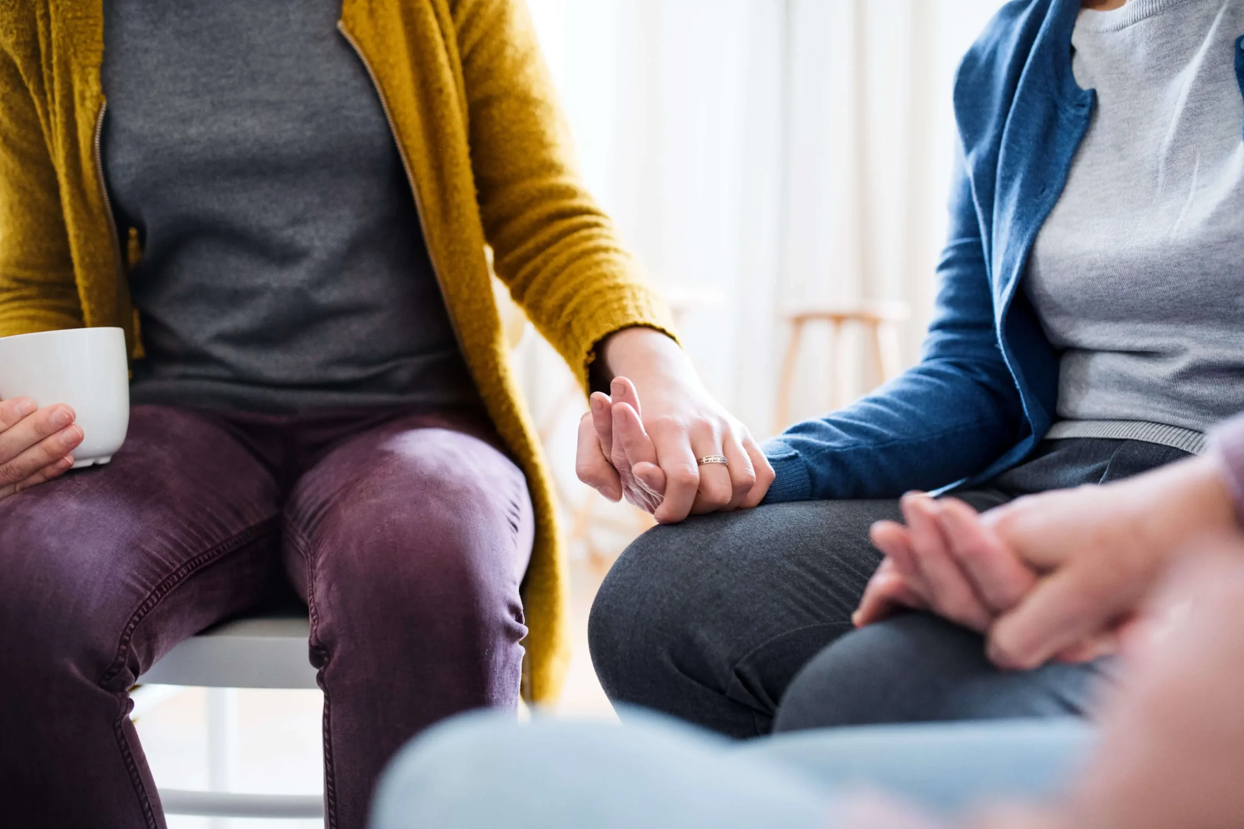 heroin-addiction-signs heroin addiction recovery group