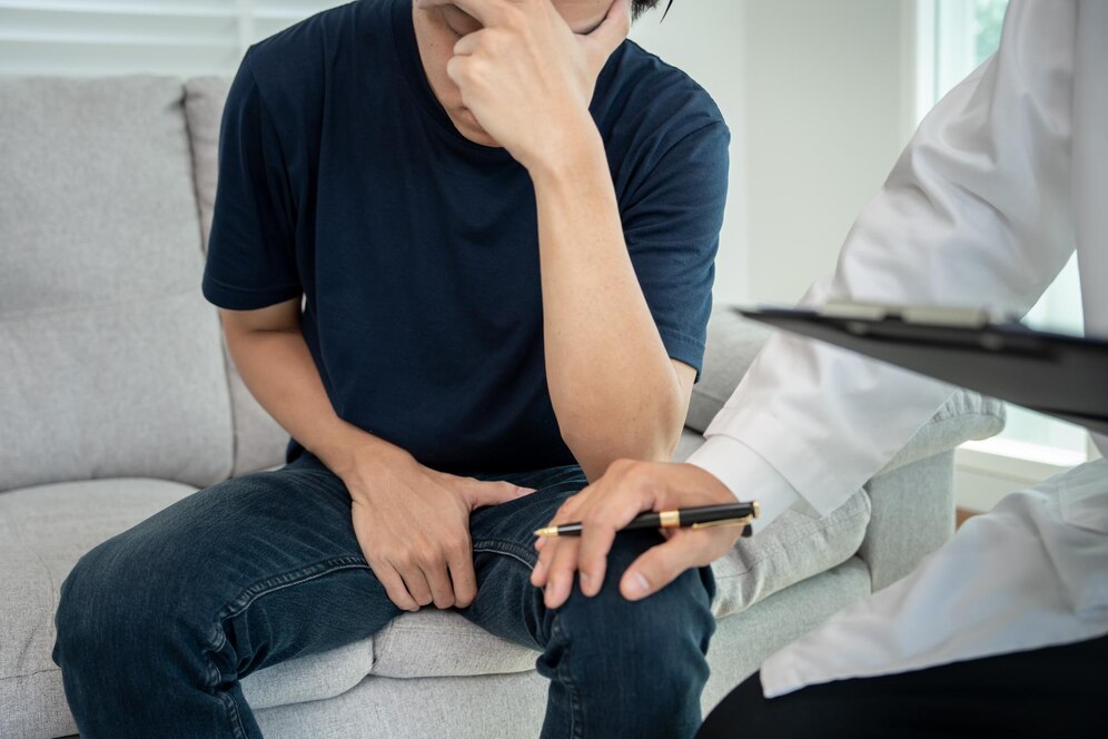 リハビリはどのくらい続きますか？