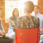 alcohol support group