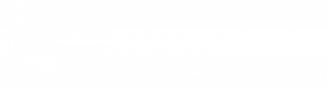 Adderall’s Potential for Addiction